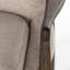 Braden Upholstered Arm Chair-1589342537