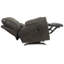 Fauteuil inclinable Vanallen