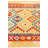 Navarro Multi Rug