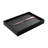 Due Stainless Steel Cake Knife-93477437