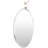 Globes Metal Flat Wall Mirror-881542477-839993206