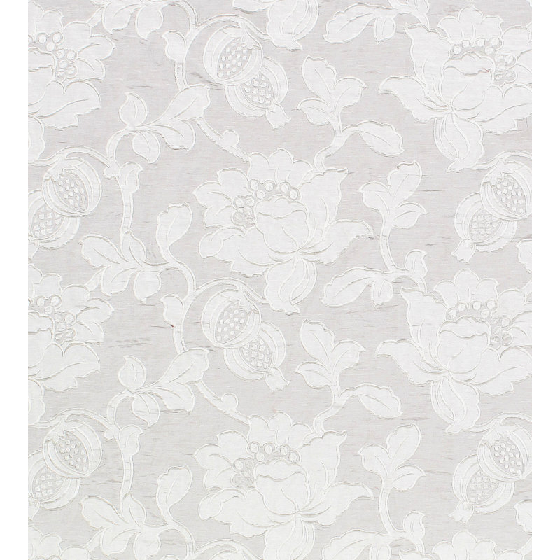 Granada Fabric