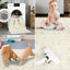 Tapis lavable à la machine Tapis anti-dérapant-2113856308