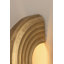 Enko Wall Sconce
