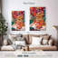 Senne Chips-108371473