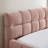 Upholstered Bed Frame-1542040864-1542040287