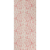 Volume Les Touches 57 36' L x 24" W Wallpaper Roll