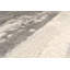 Tapis gris Goyette-29913393