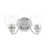 Chrome poli