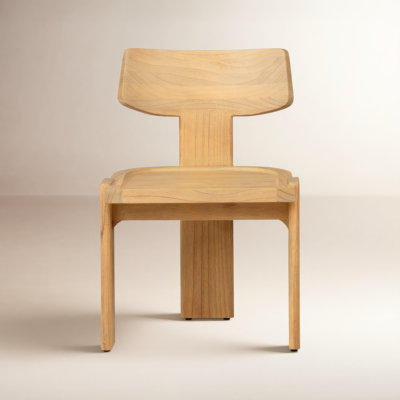 Geddes Dining Chair