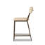 Somerson Stool-138077311