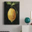 - Impression sur toile tendue-1471068938