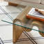 Table basse Ondine-105698026