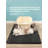 Plastic Litter Mat-100702120