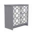 79cm Wide Sideboard-88568546