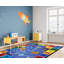 Tapis alphabet Kid Essentials-61184598