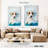 Ketti Terrier In Blue Bath-108436544