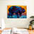 Brampt Rivers Edge II-106308848