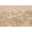 Ambrie Chenille Geometric Indoor Rug