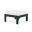 Repose-pieds Vineyard-127271345-127276953