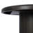 Pemble Extension Dining Table