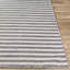 Ellie Striped Indoor/Outdoor Rug-1602035355