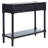 Mehaffey 35.5'' Console Table-1903171676