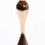 Table d'appoint Mermaid Tail