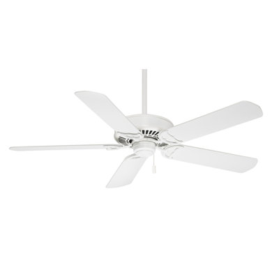 Panama Ceiling Fan
