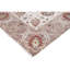 Hand Knotted Wool Oriental Area Rug-1521804261