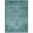 Nayelin Machine Washable Oriental Indoor/Outdoor Rug-3580252