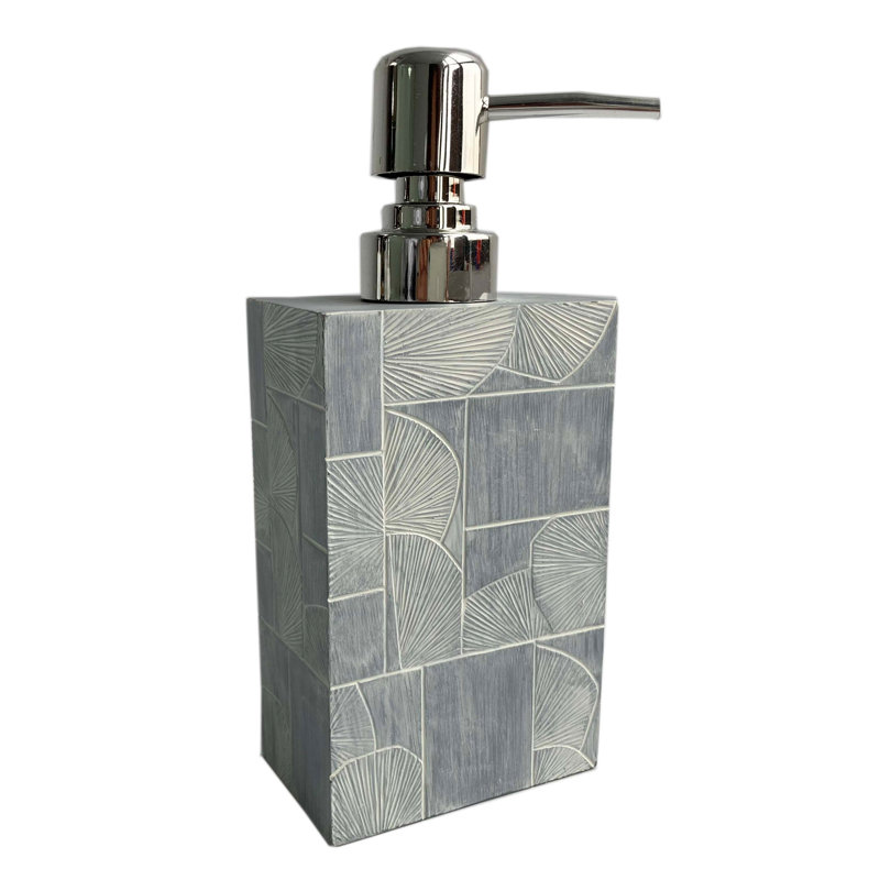Lotion/Soap Dispenser