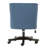 Polyester Blend Task Chair-31777070