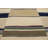 Performance Wool Striped Indoor Rug