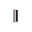 Shadow LED Outdoor Sconce-69833675