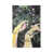 Gallery Wrapped Canvas n'est pas disponible