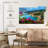 Gillard French Riviera Coast-107850728