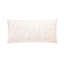Flânerie Standard pillowcase pair-1400716287-1400716284-1400716282
