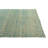 Howard Green Rug
