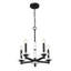 Kaden Modern Chandelier-632670705-632670710-632670708