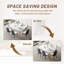 Ensemble repas en marbre-1422058957-1422357331-1422058956