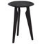 Table d'appoint Agnes