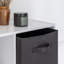 Northville 61cm W Cube Bookcase-41641818-90131856