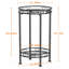 Abiagael Plant Stand