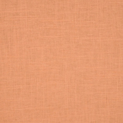 Fairmont Fabric