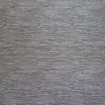 Tissu Marble