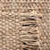 Parkerfield Handmade Flatweave Jute/Sisal Natural Area Rug