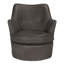 Fauteuil pivotant 30 po Hotchkiss