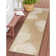 Tapis intérieur / extérieur sable Saldanha