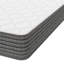 Kate Mattress-827903140-896039054